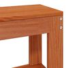 Produktminiatyrbild 9 av 12
