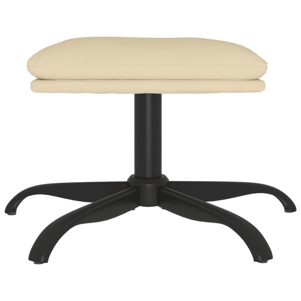 Visar produktbild 3 av 6