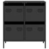 Produktminiatyrbild 5 av 14