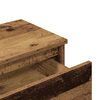 Produktminiatyrbild 7 av 10