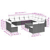 Produktminiatyrbild 3 av 16
