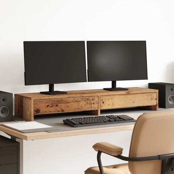 Visar produktbild 2 av 10