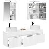 Produktminiatyrbild 2 av 12