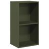 Olive_green