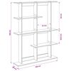 Produktminiatyrbild 8 av 8