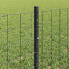 Produktminiatyrbild 4 av 13