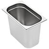 Produktminiatyrbild 4 av 10