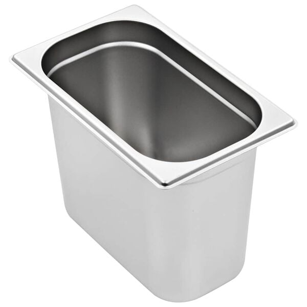 Visar produktbild 4 av 10