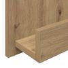 Produktminiatyrbild 8 av 12