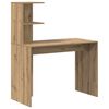 Produktminiatyrbild 5 av 17