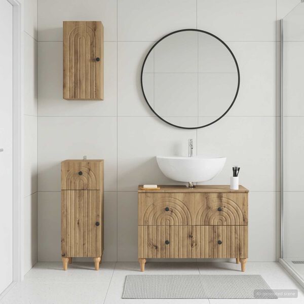 Visar produktbild 3 av 11