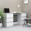 Produktminiatyrbild 2 av 6