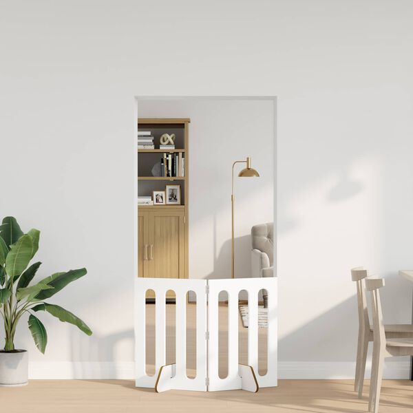 Visar produktbild 2 av 8