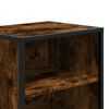 Produktminiatyrbild 9 av 12