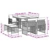 Produktminiatyrbild 11 av 12