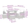 Produktminiatyrbild 10 av 15