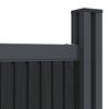 Produktminiatyrbild 8 av 10