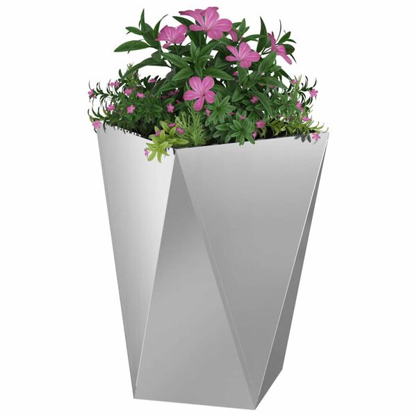 Visar produktbild 3 av 13