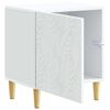 Produktminiatyrbild 3 av 12