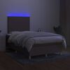 Produktminiatyrbild 4 av 16