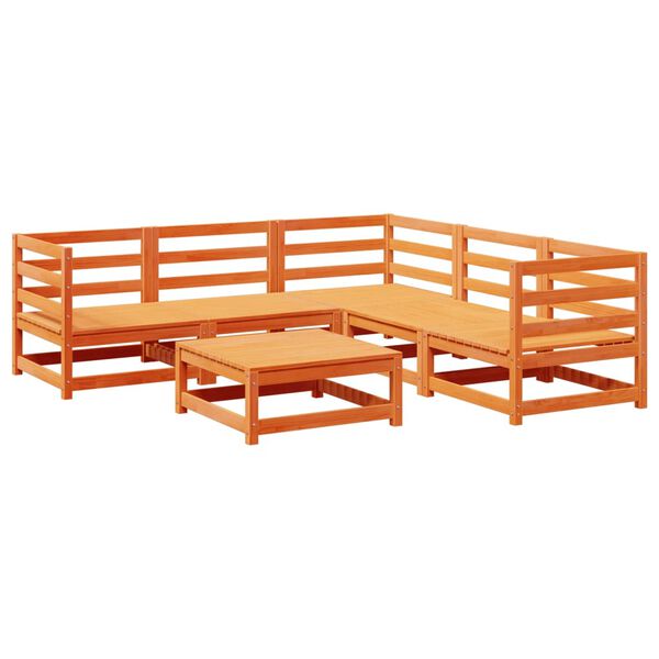 Visar produktbild 1 av 11