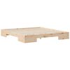 Produktminiatyrbild 4 av 10