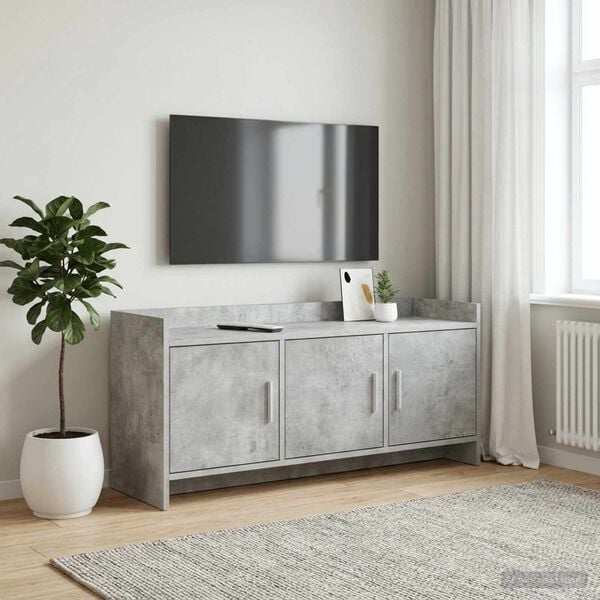 Visar produktbild 2 av 10