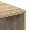 Produktminiatyrbild 12 av 17