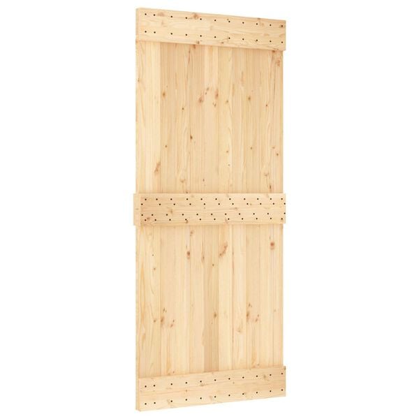 Visar produktbild 3 av 12
