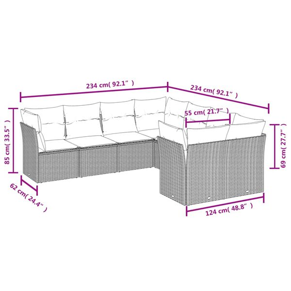 Visar produktbild 3 av 12