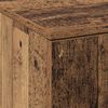 Produktminiatyrbild 9 av 14