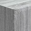 Produktminiatyrbild 8 av 11
