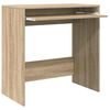Produktminiatyrbild 5 av 12