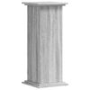 Produktminiatyrbild 4 av 9