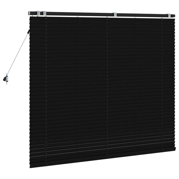 Visar produktbild 4 av 12