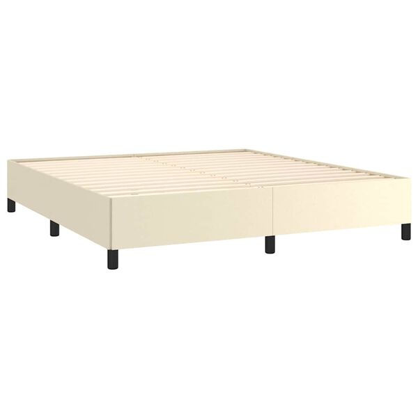 Visar produktbild 4 av 10