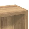 Produktminiatyrbild 8 av 10