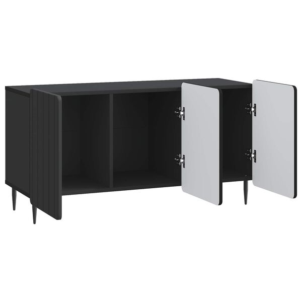 Visar produktbild 3 av 11