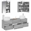Produktminiatyrbild 2 av 13