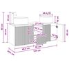 Produktminiatyrbild 12 av 13