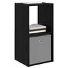 Produktminiatyrbild 3 av 14