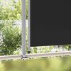 Produktminiatyrbild 3 av 12