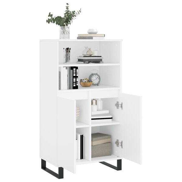 Visar produktbild 4 av 12