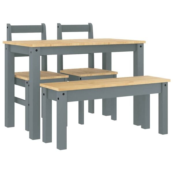 Visar produktbild 1 av 17