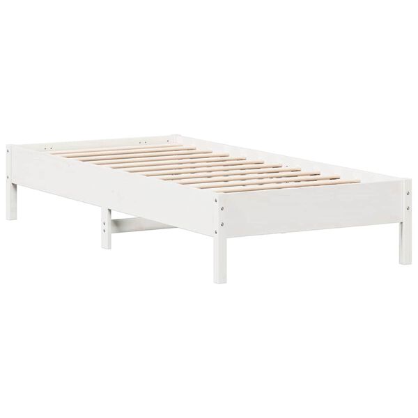Visar produktbild 1 av 9