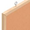 Produktminiatyrbild 6 av 7