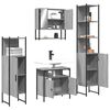 Produktminiatyrbild 4 av 14