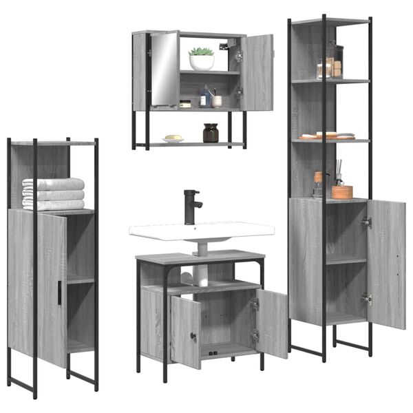 Visar produktbild 4 av 14