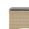 Produktminiatyrbild 11 av 13