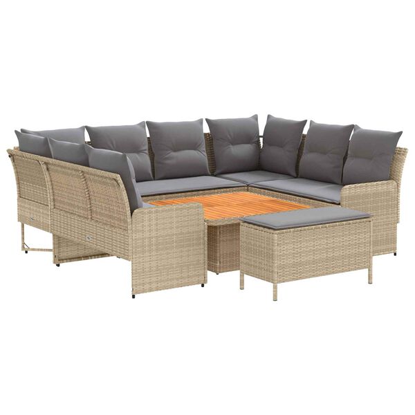 Visar produktbild 1 av 15